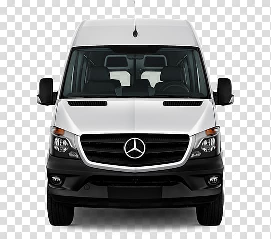 2018 Mercedes-Benz Sprinter Cargo Van 2016 Mercedes-Benz Sprinter 2018 Mercedes-Benz Sprinter Cargo Van, mercedes benz transparent background PNG clipart
