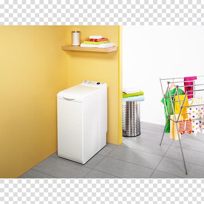 Washing Machines Zanussi Tekhnoyuz Beko Laundry, information options transparent background PNG clipart