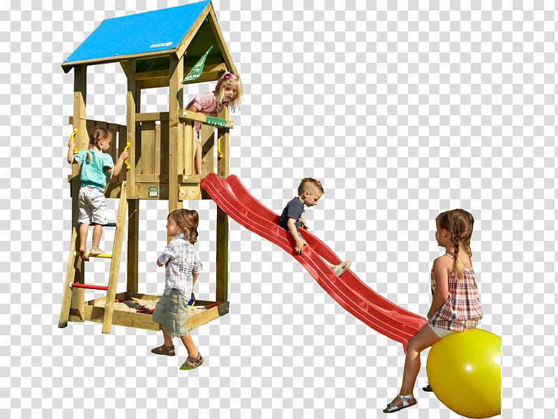 Jungle gym Spielturm Playground slide Swing Child, Jungle gym transparent background PNG clipart