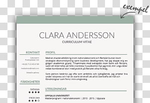 Paper Brand Line Font, line transparent background PNG clipart thumbnail