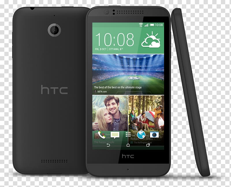 HTC Desire 816 HTC Desire Eye HTC One (M8) HTC One (E8) HTC Desire 510, sense of connection transparent background PNG clipart