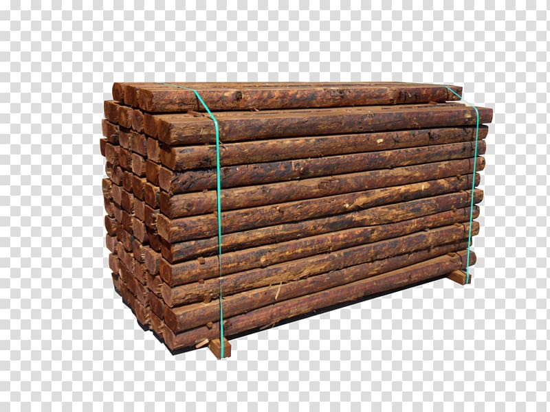 Lumber Railroad tie Firewood Renewable Heat Incentive, wood transparent background PNG clipart