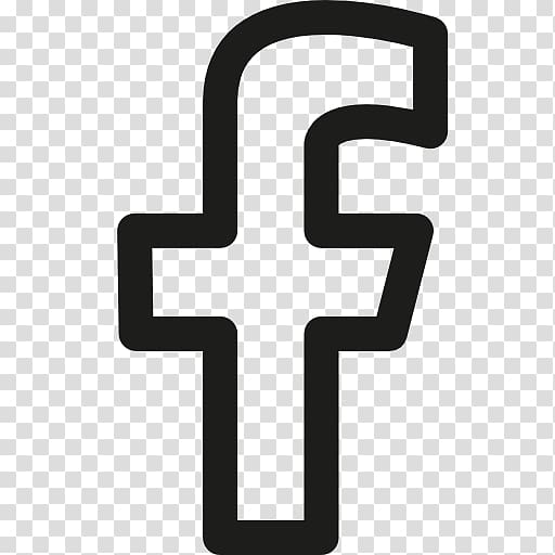 Social media Facebook, Inc. Computer Icons, Free Logo Psd transparent background PNG clipart