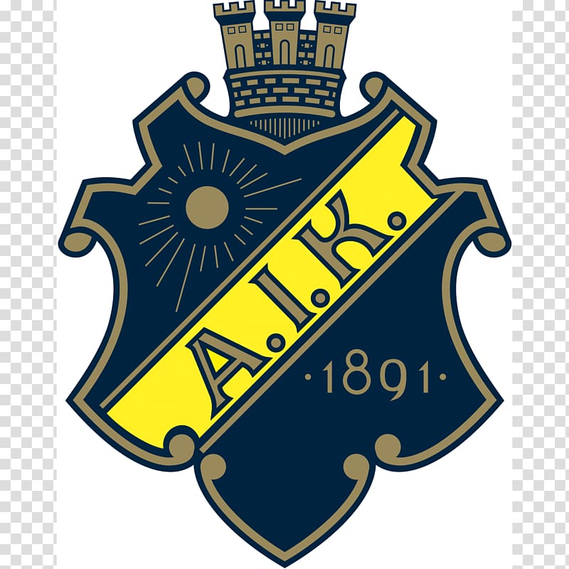 AIK Fotboll Allsvenskan AIK IF Friends Arena Football, football transparent background PNG clipart