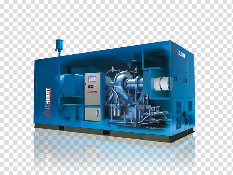 Preventive maintenance Planned maintenance Gas Compressor, others transparent background PNG clipart