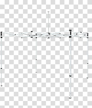 Line Point Angle, line transparent background PNG clipart thumbnail