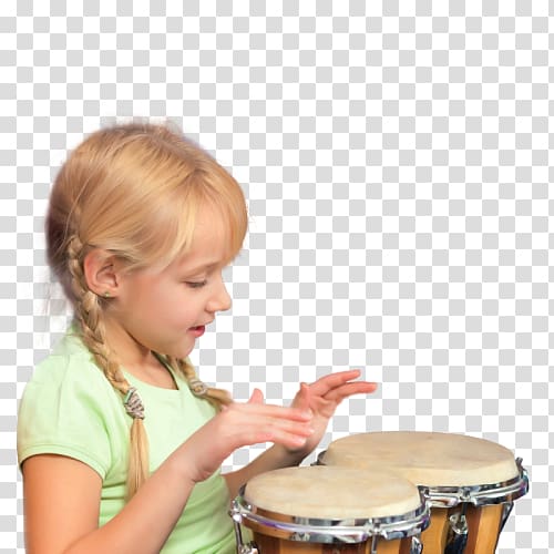 Tom-Toms Music school Timbales Drum, drum transparent background PNG clipart