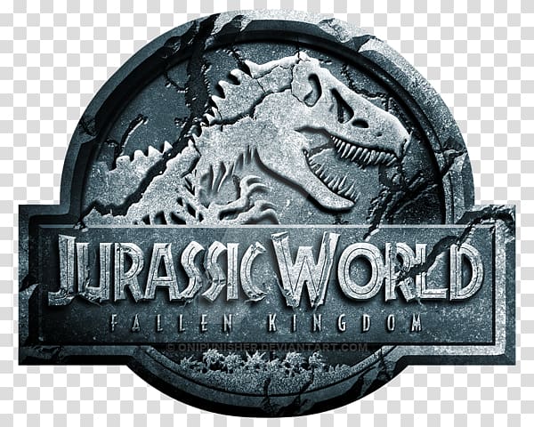 Lego Jurassic World YouTube The Lost World: Jurassic Park Action & Toy Figures, youtube transparent background PNG clipart