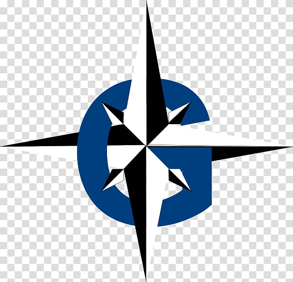 Compass Drawing PNG Transparent Images Free Download, Vector Files