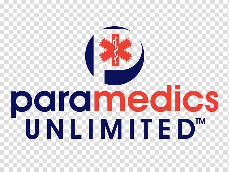 Paramedics Unlimited Basic life support Health Care Emergency medical technician, others transparent background PNG clipart