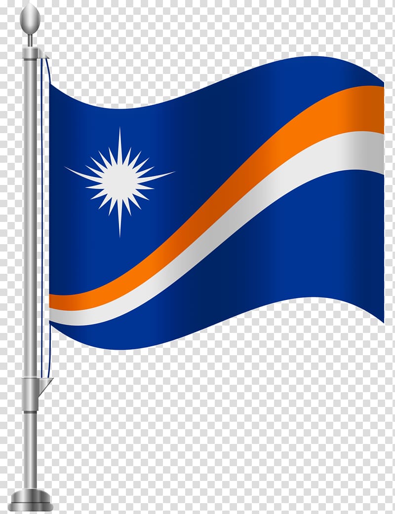 Flag of the Solomon Islands Flag of India Flag of Cambodia , Flag transparent background PNG clipart
