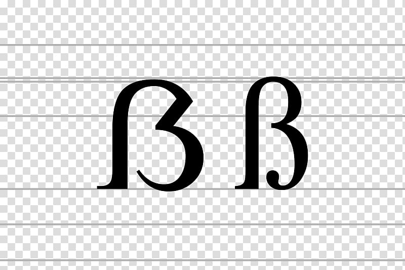 Number Logo Brand Line Angle, line transparent background PNG clipart
