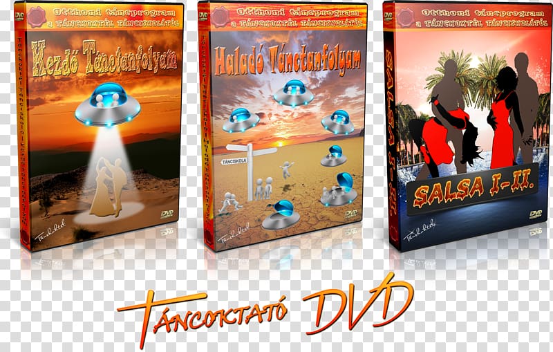 Dance Társastánc Music Waltz DVD, dvd transparent background PNG clipart