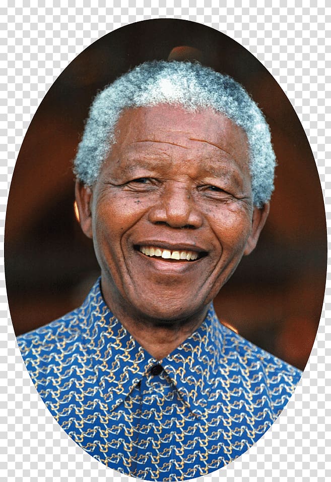 Nelson Mandela: A Biography University of Fort Hare Apartheid Madiba, nelson mandela transparent background PNG clipart