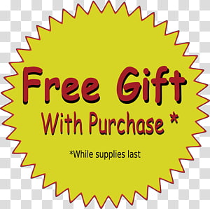 Burn the Fat, Feed the Muscle: Transform Your Body Forever Using the Secrets of the Leanest People in the World Parker Colorado River Indian Tribes Gin Athr Gallery, free tag transparent background PNG clipart thumbnail