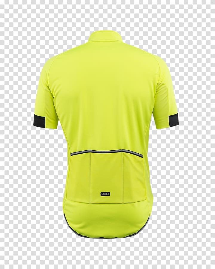 British Cycling Clothing Shirt Kit, cycling transparent background PNG clipart