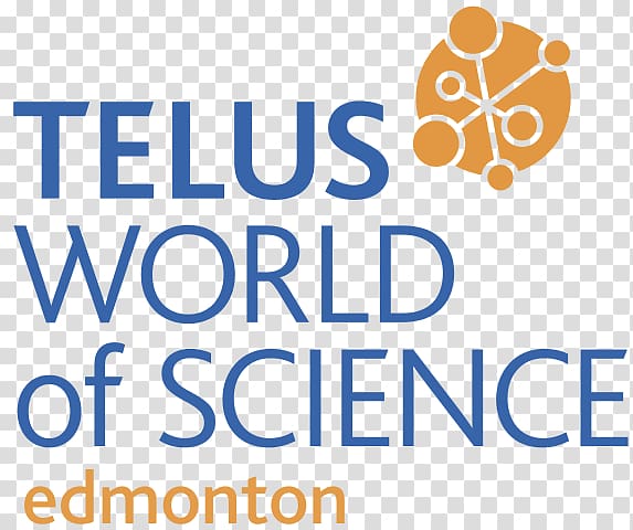Science World Telus World of Science National Academy of Sciences Christian Science, science transparent background PNG clipart