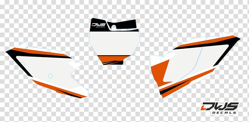 KTM 350 SX-F KTM SX KTM 250 SX KTM 125 SX, Ktm 450 Sxf transparent background PNG clipart