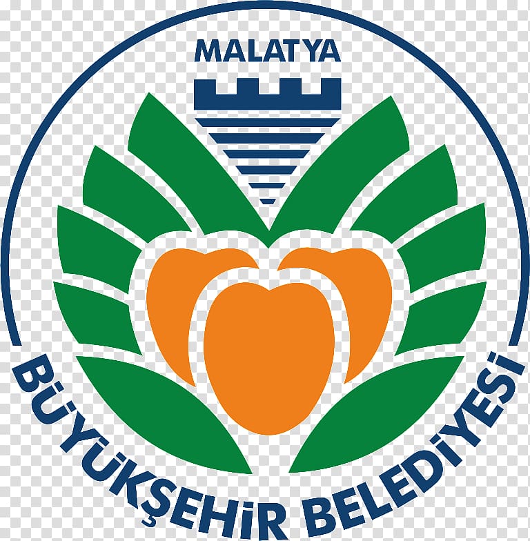 Metropolitan municipality Malatya Municipality Konya Kayseri, MALATYA transparent background PNG clipart