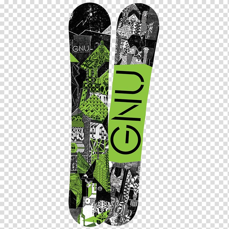 Snowboard Mervin Manufacturing Price Mud, Sweat and Gears Bohle, snowboard transparent background PNG clipart