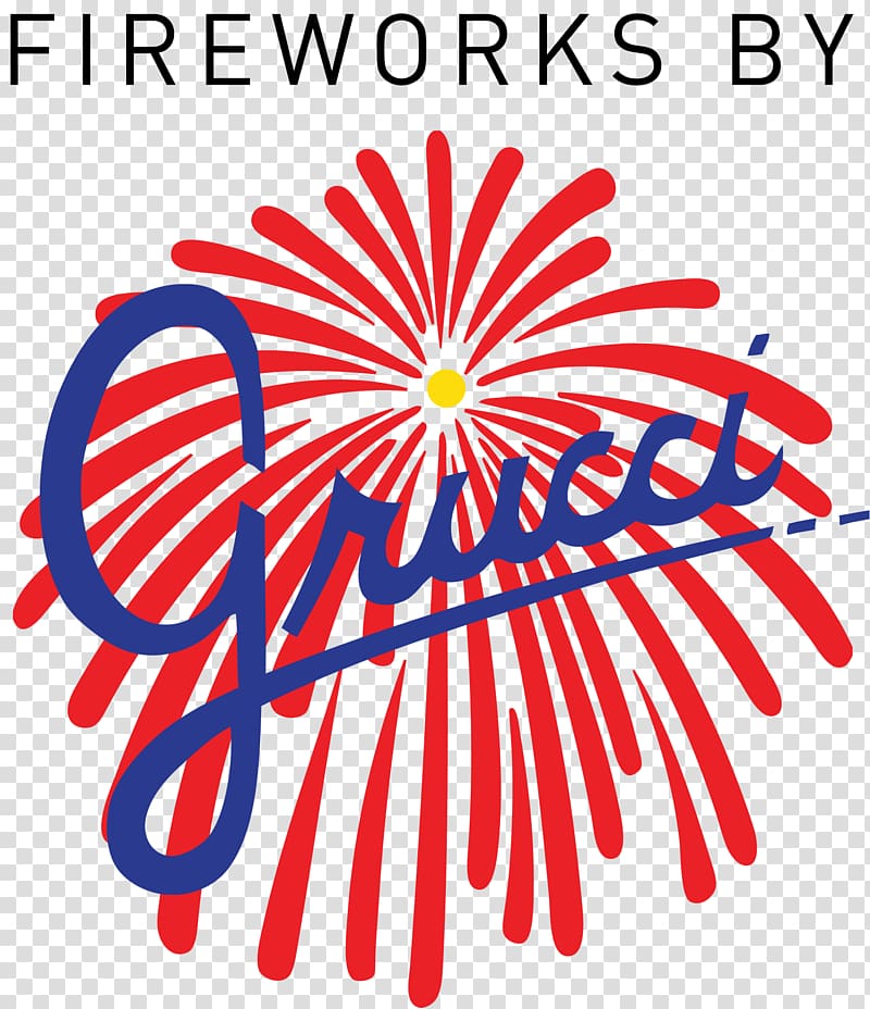 Bellport Fireworks by Grucci New Year\'s Day, fireworks transparent background PNG clipart