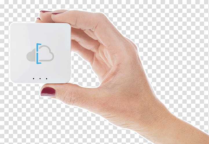 Router Internet Content-control software Computer network Parental controls, Hand Holding transparent background PNG clipart