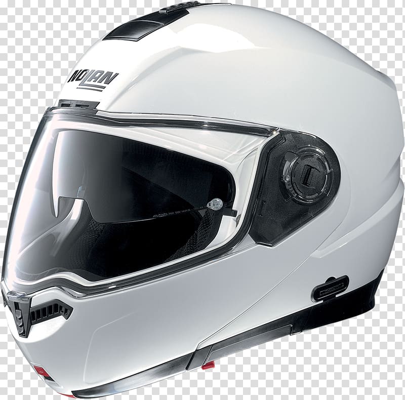 Motorcycle Helmets Nolan Helmets Price, motorcycle helmets transparent background PNG clipart