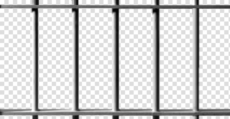 Jail transparent background PNG clipart