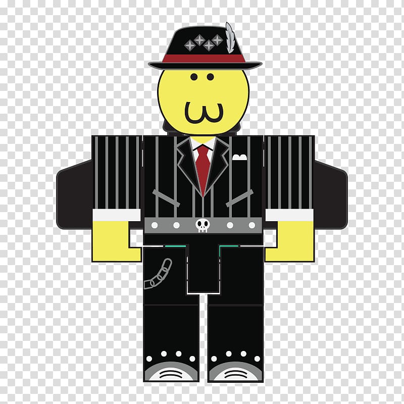 Free Download World Roblox Smiley Technology Toy Smiley - 