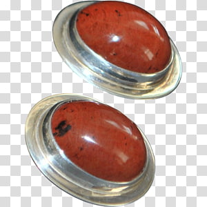 Earring Body Jewellery Sterling silver, Jewellery transparent background PNG clipart thumbnail