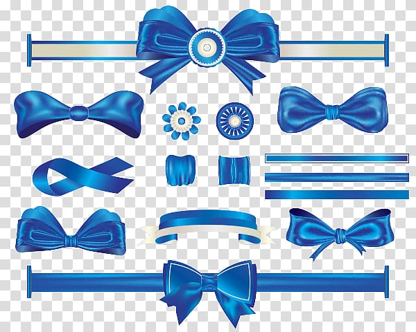 Ribbon transparent background PNG clipart | HiClipart