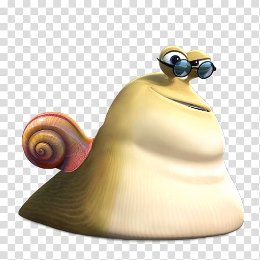 Smoove Move Guy Gagnxc3xa9 Turbocharger Character Snail, snails transparent background PNG clipart