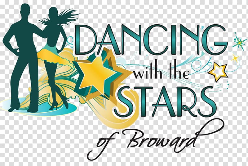 Dance Conscious Coaching: The Art and Science of Building Buy-In Logo , Dance Shop transparent background PNG clipart