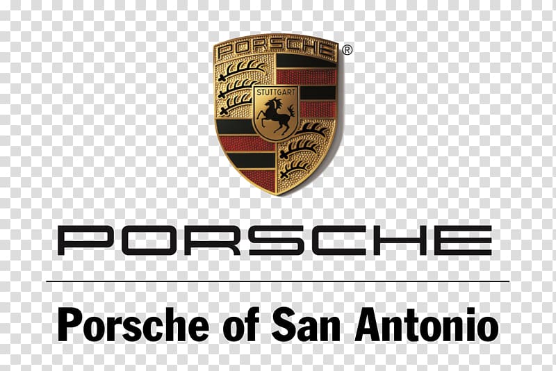 Porsche logo, Porsche Cayman Car Porsche Boxster/Cayman Porsche 911, Porsche Logo transparent background PNG clipart