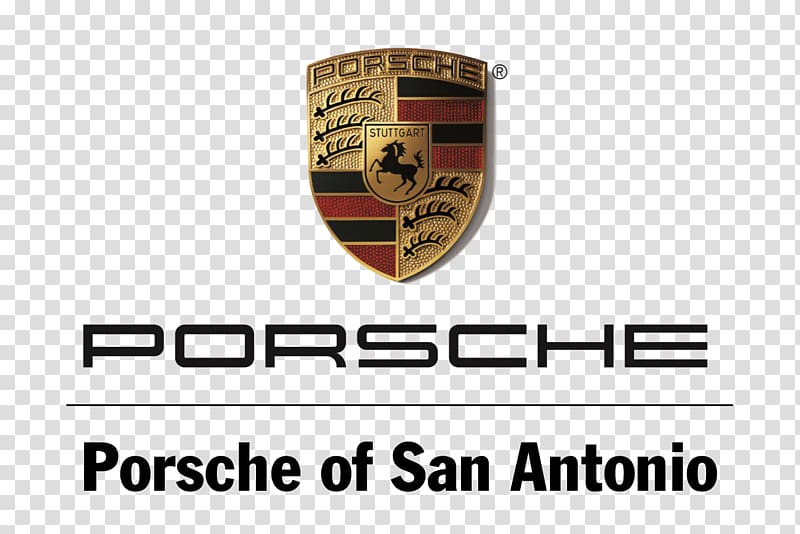 Porsche Logo Porsche Cayman Car Porsche Boxster Cayman Porsche 911 Porsche Logo Transparent Background Png Clipart Hiclipart