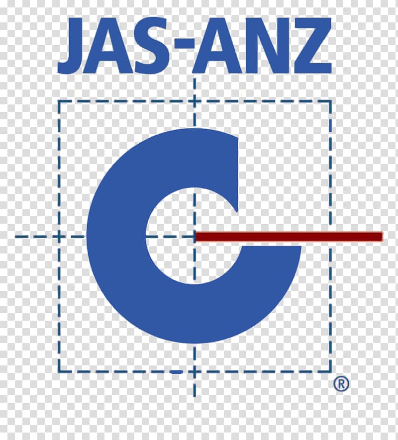 Joint Accreditation System of Australia and New Zealand Logo Certification ISO 9000, jas transparent background PNG clipart