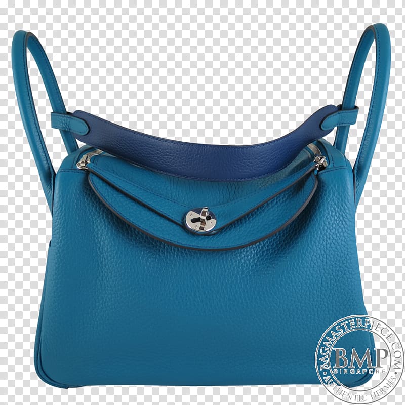 Handbag Product design Leather Messenger Bags, Back Fifty Dollar Bill 2016 transparent background PNG clipart
