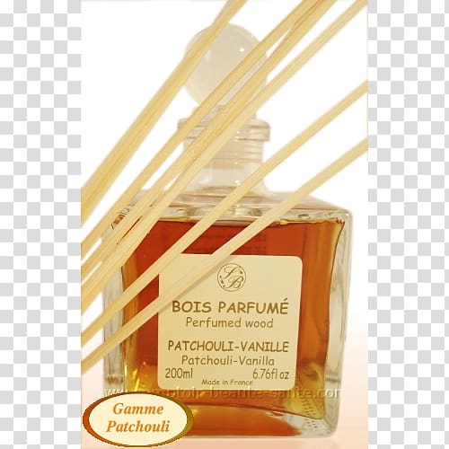 Soap Bormes Patchouli Perfume Rattan Vanilla, perfume transparent background PNG clipart