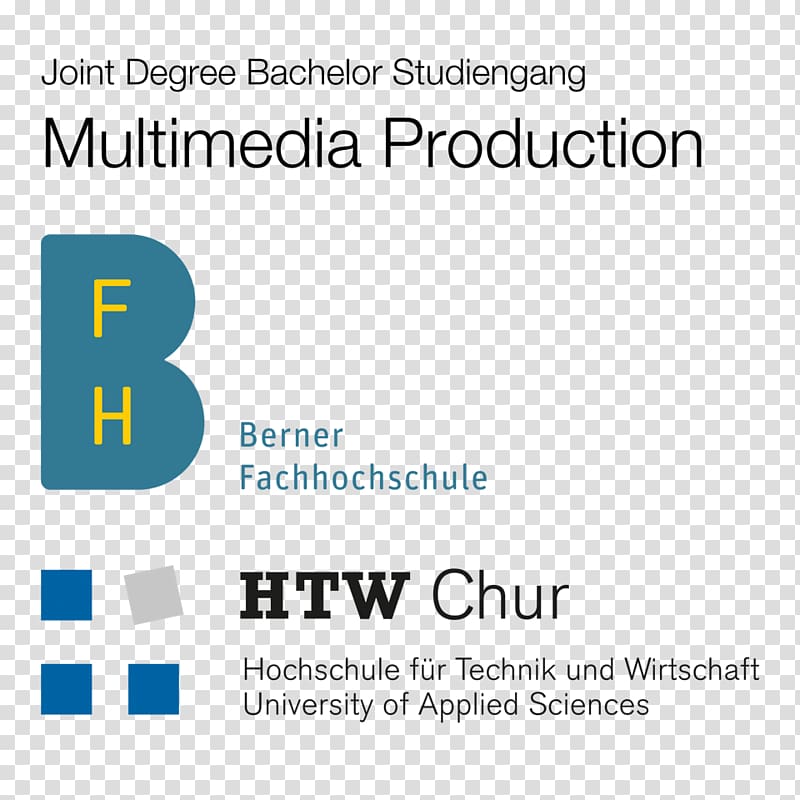 Chur University of Applied Sciences Organization Product design Logo Document, design transparent background PNG clipart