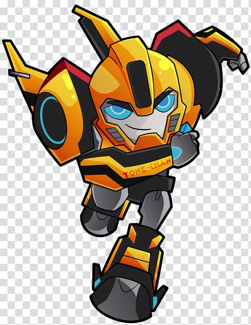 Robot Starscream Bumblebee Art Transformers, robot transparent background PNG clipart