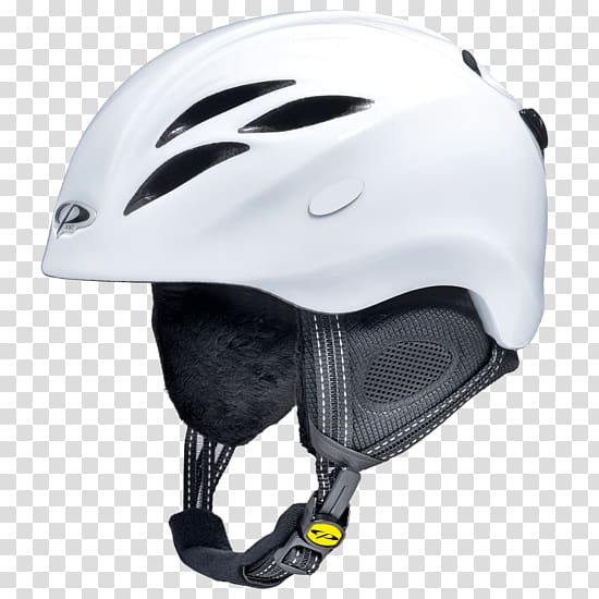 Bicycle Helmets Motorcycle Helmets Equestrian Helmets Ski & Snowboard Helmets Lacrosse helmet, bicycle helmets transparent background PNG clipart
