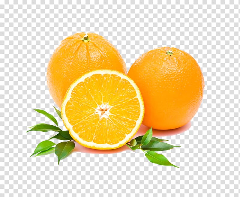 Orange juice Kiwifruit, Orange transparent background PNG clipart