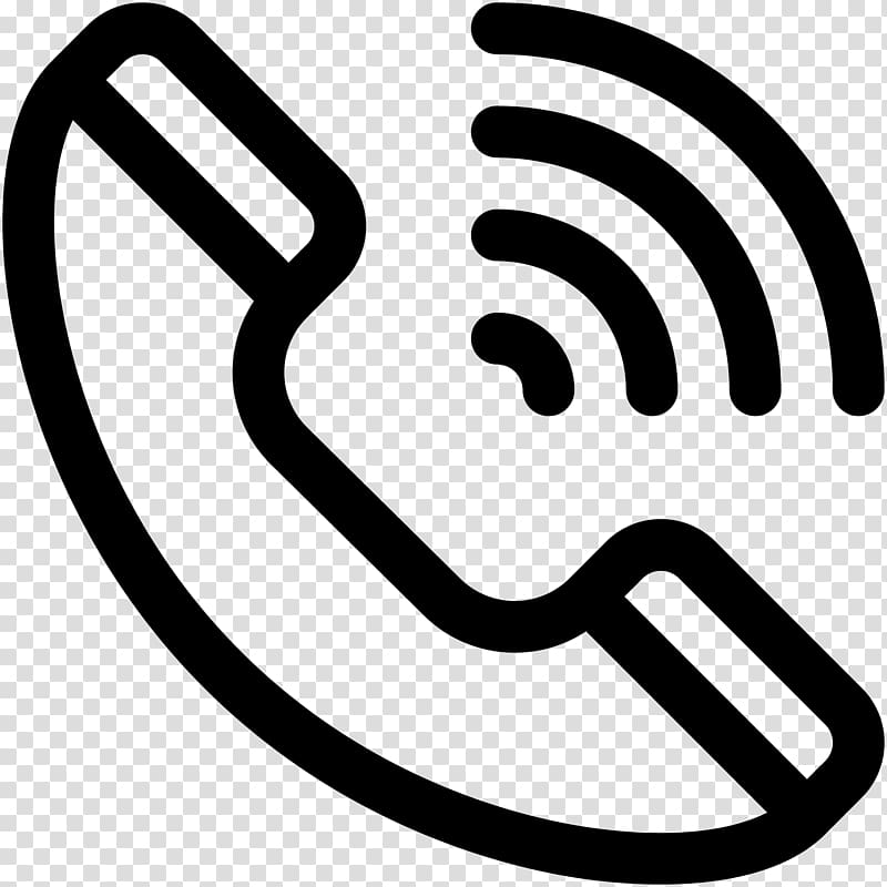 Telephone call Computer Icons Email Mobile Phones, email transparent background PNG clipart