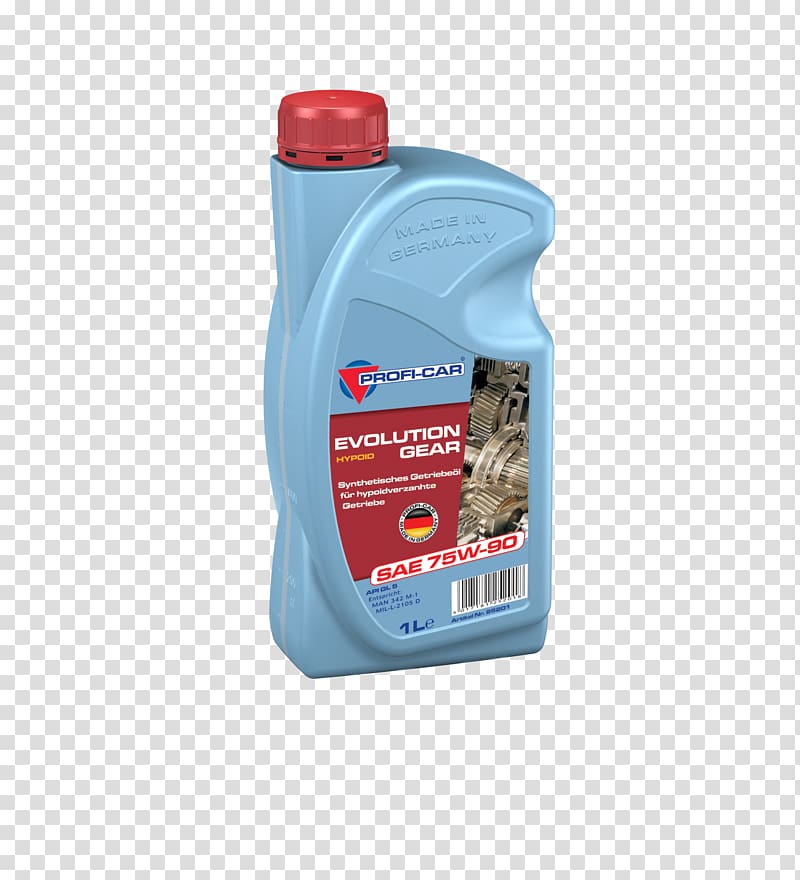 Car Motor oil Gear oil Lubricant, Gear Oil transparent background PNG clipart