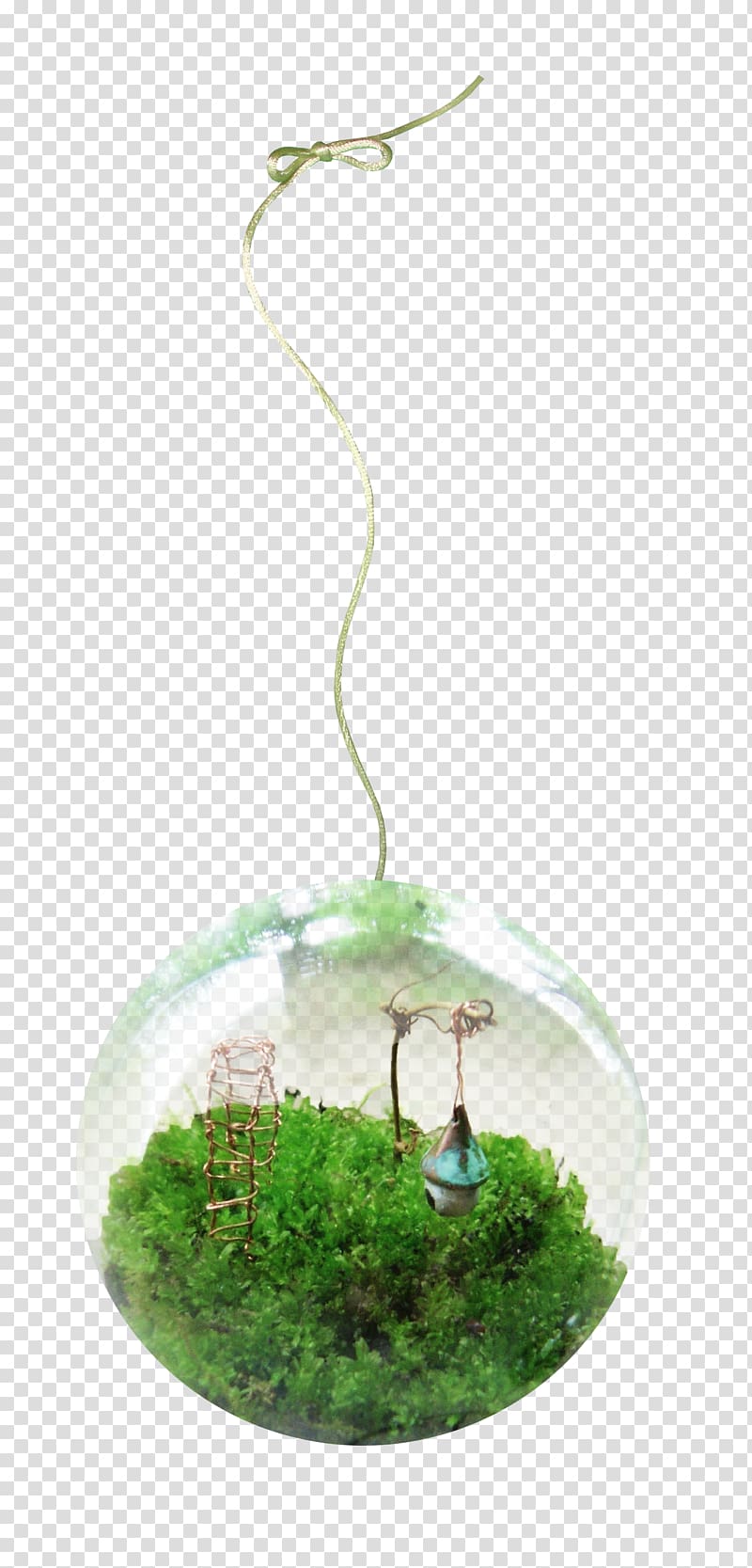 Rope Designer Ball, Creative rope decoration balls transparent background PNG clipart