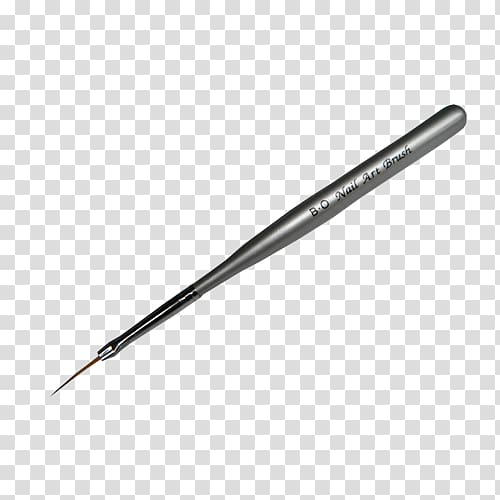 Price Drill bit Pen Fastpitch softball, Nail Brush transparent background PNG clipart