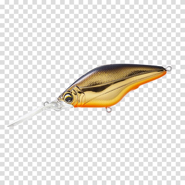 Spoon lure Deportes Olid Fishing Surface lure Spinnerbait, Fishing transparent background PNG clipart