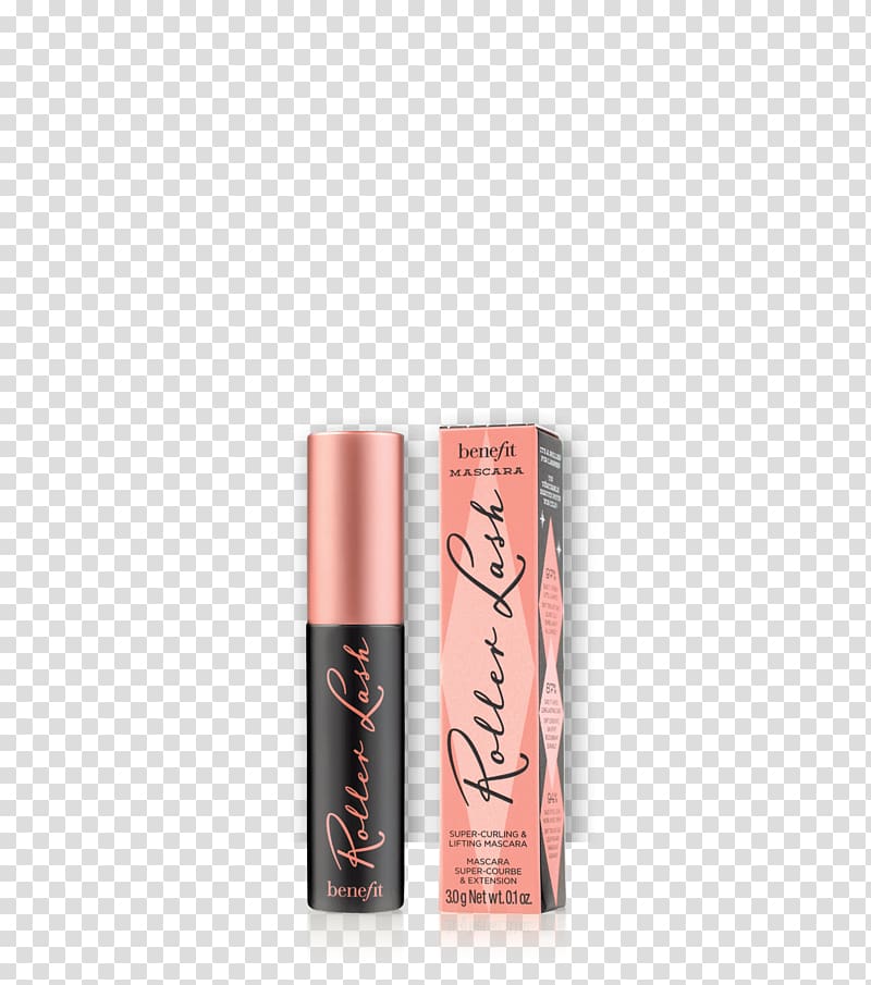 Benefit Cosmetics, HD Png Download - vhv