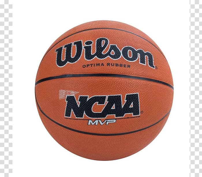 NCAA Men's Division I Basketball Tournament National Collegiate Athletic Association Wilson Sporting Goods, basketball transparent background PNG clipart