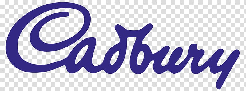 Cadbury Logo Brand Mondelez International Armstrong Agencies Ltd., Chocolates transparent background PNG clipart